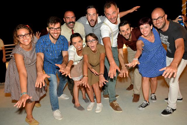 min 2015 08 09 senig rotonda 320